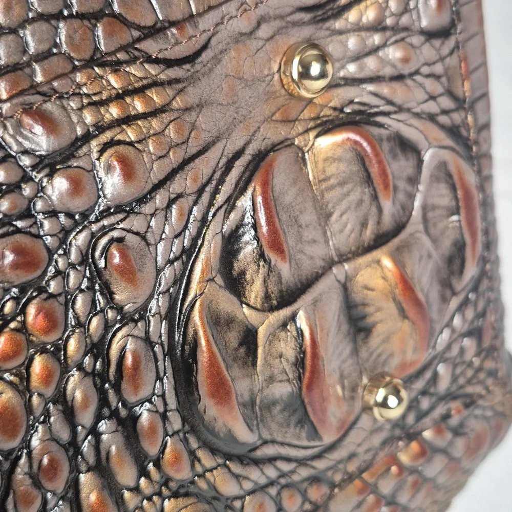 Brahmin nwot faye